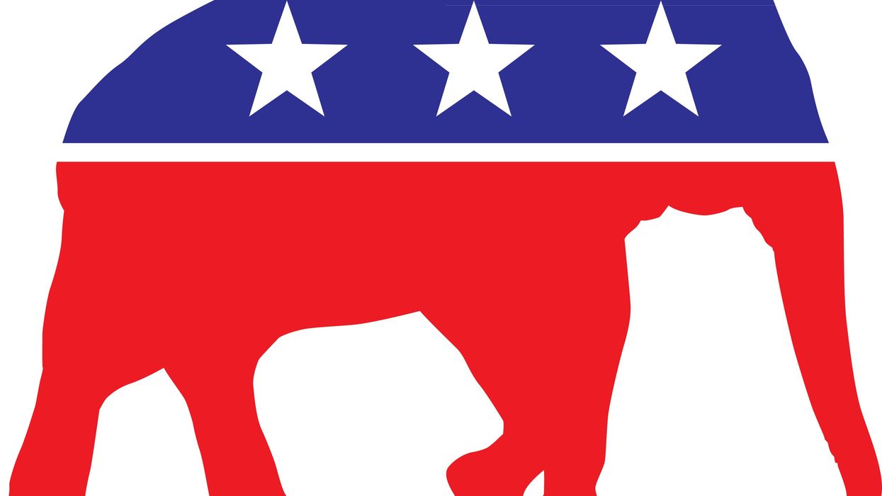 State Freedom Caucuses defy GOP power players and win big