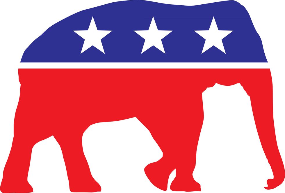 State Freedom Caucuses defy GOP power players and win big
