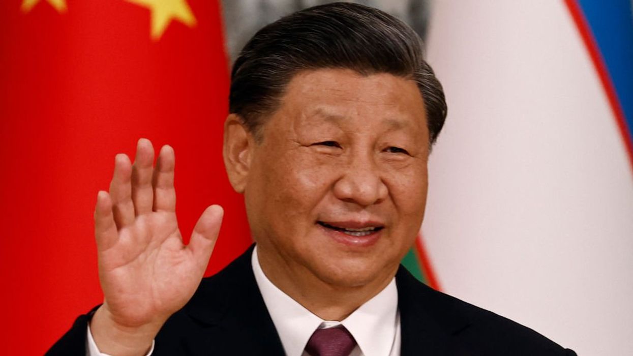 State-sponsored Chinese hackers are targeting critical American infrastructure, possibly preparing for conflict with US: Microsoft