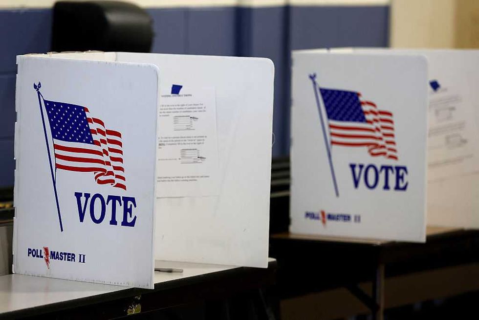 States need to take election security into their own hands