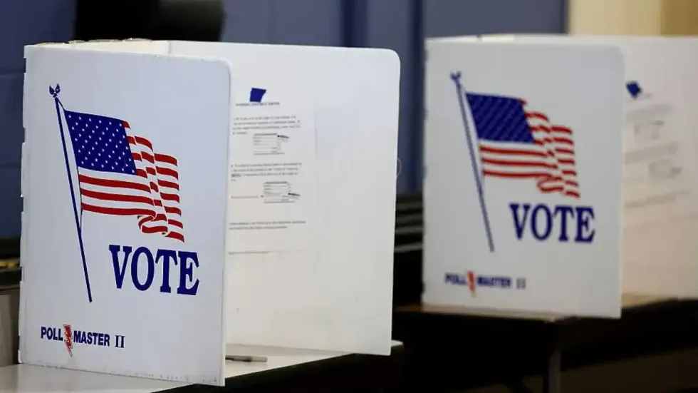 States need to take election security into their own hands
