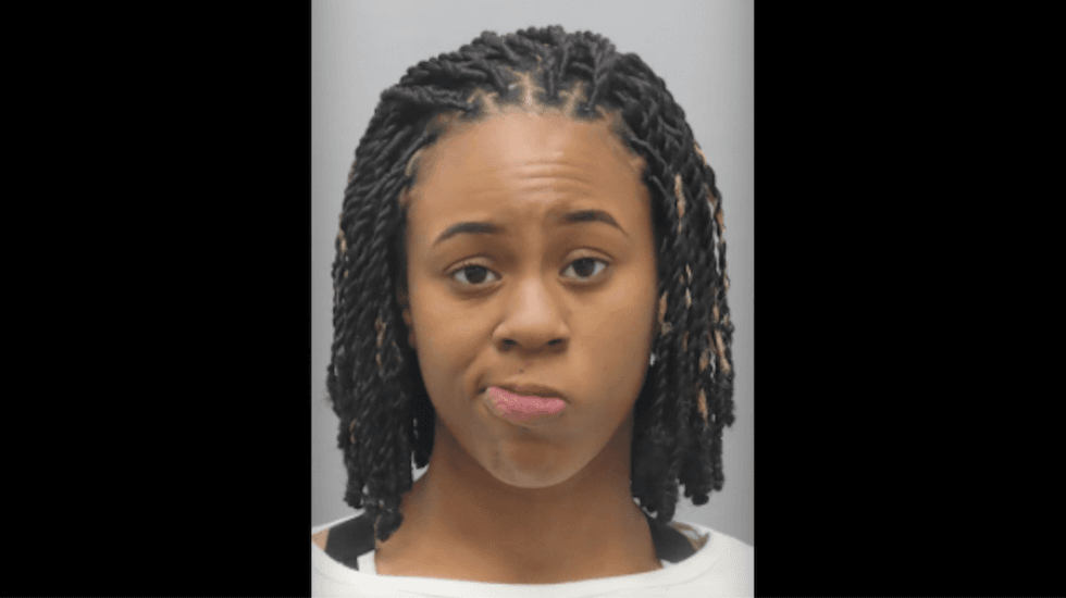 Steak 'n Shake worker shot dead at drive-through window allegedly after argument over onion rings. Murder charge filed.