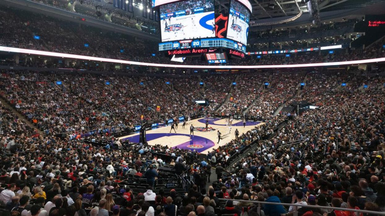 Steve Kim: Professional athletes are going to regret volunteering to be ‘more than an athlete’