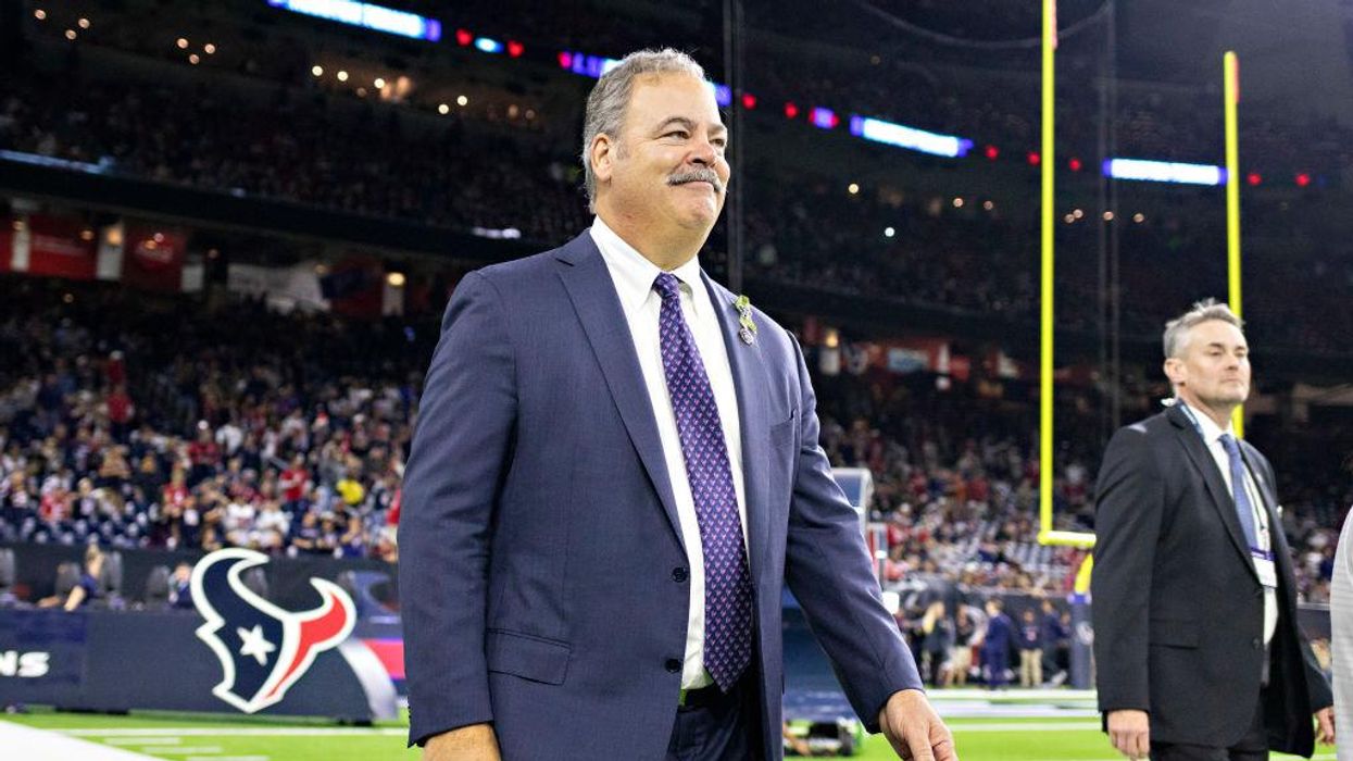 Steve Kim: The attempt to convict Cal McNair of a hate crime offends me far more than his alleged crime