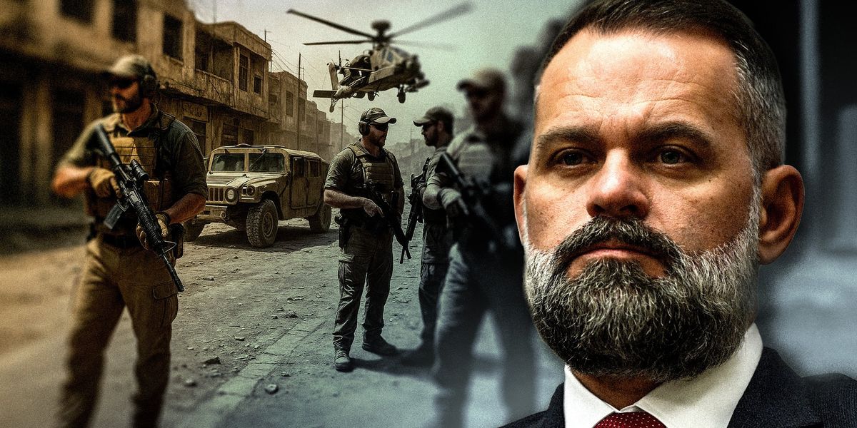 Stolen valor? Veterans dispute Cory Mills’ record: ‘He fooled a lot of us’ Stolen valor? Veterans dispute Cory Mills’ record: ‘He fooled a lot of us’