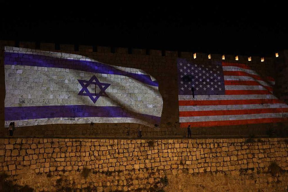 Stop asking questions shaped by someone else’s script