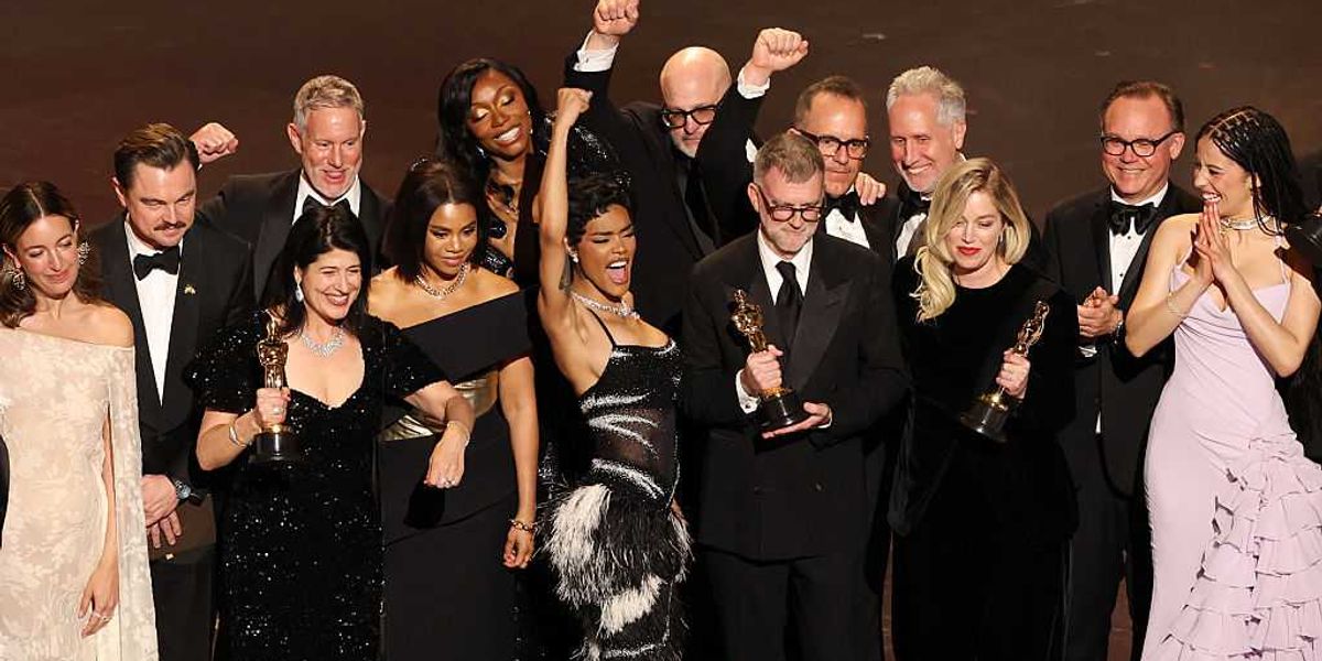 Stop chasing rockets