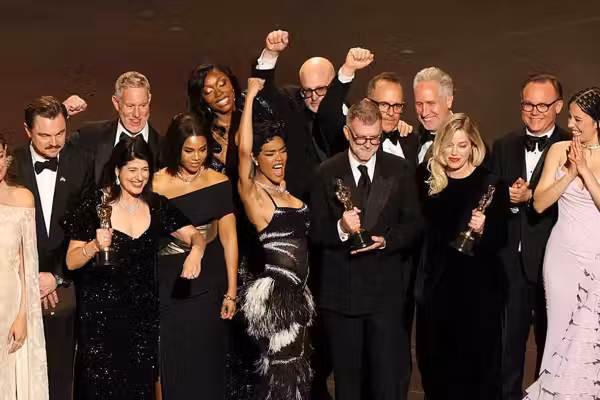 Stop chasing rockets