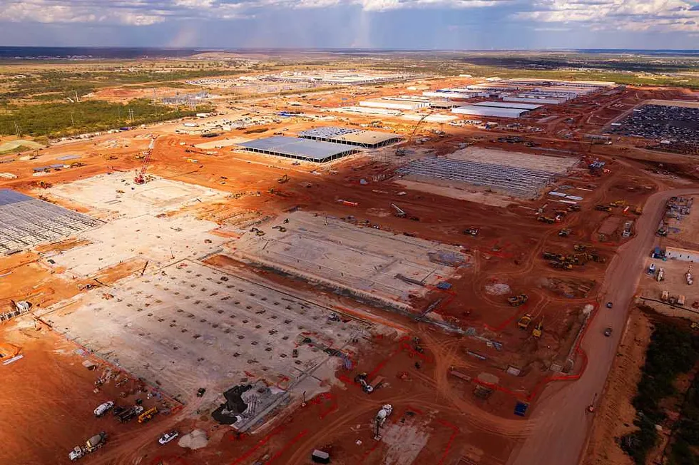 Stop feeding Big Tech and start feeding Americans again