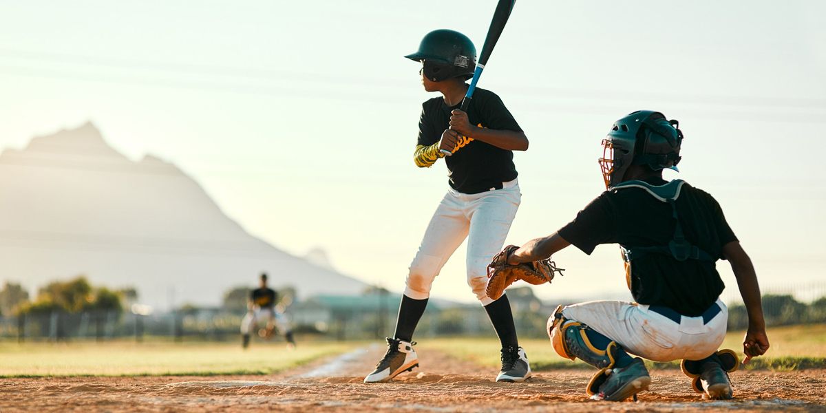 Stop sacrificing your family on the altar of youth sports Stop sacrificing your family on the altar of youth sports