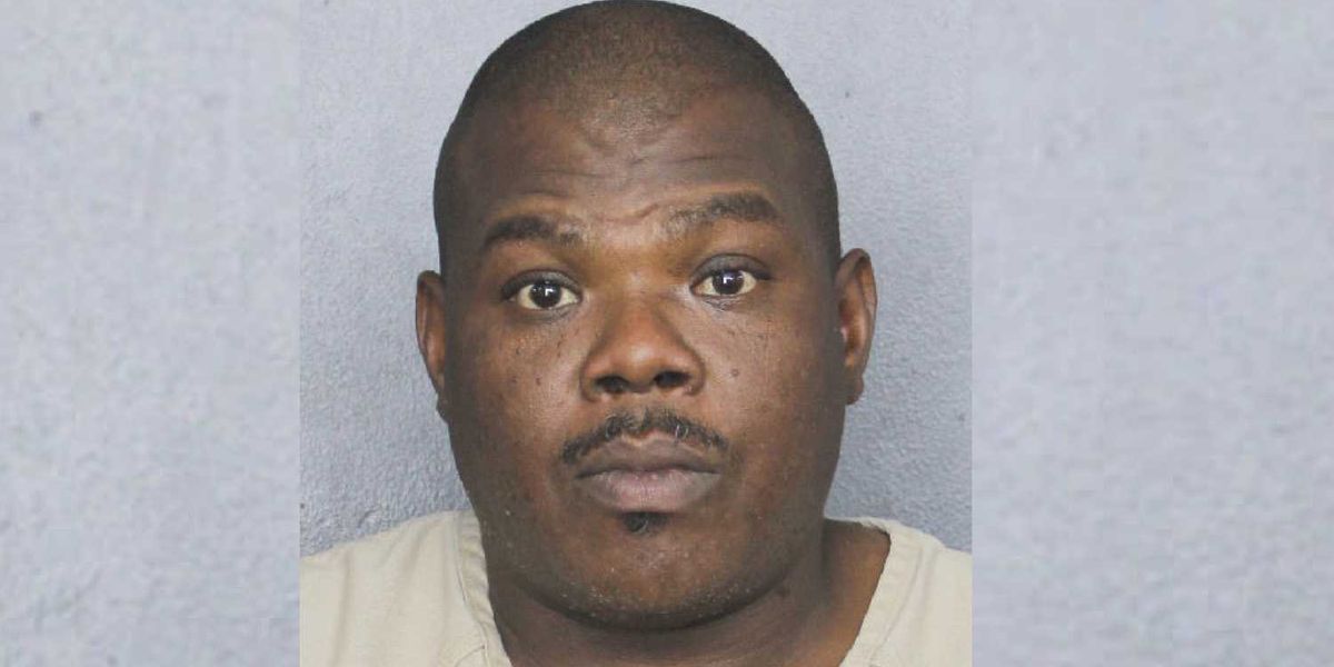 Store video shows man sucker punched from behind and left in coma — suspect claims self-defense Store video shows man sucker punched from behind and left in coma — suspect claims self-defense