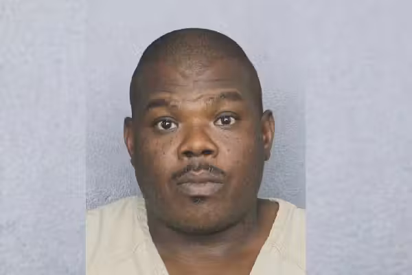 Store video shows man sucker punched from behind and left in coma — suspect claims self-defense