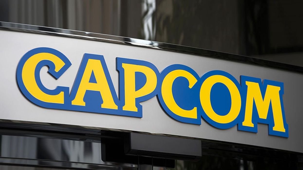 Street Fighter creator Capcom introduces 'localization team' to push cultural sensitivity and 'inclusivity' in video games