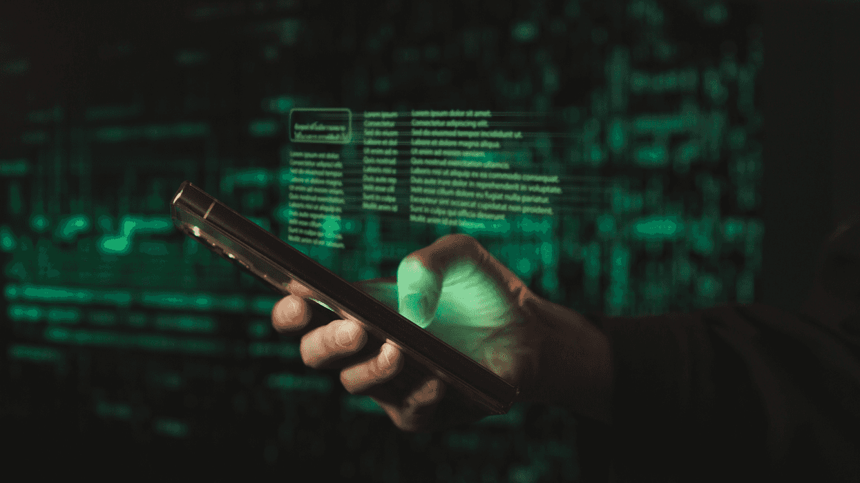 Stronger security and privacy is coming to Android, but will it come in time?