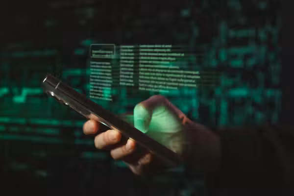 Stronger security and privacy is coming to Android, but will it come in time?