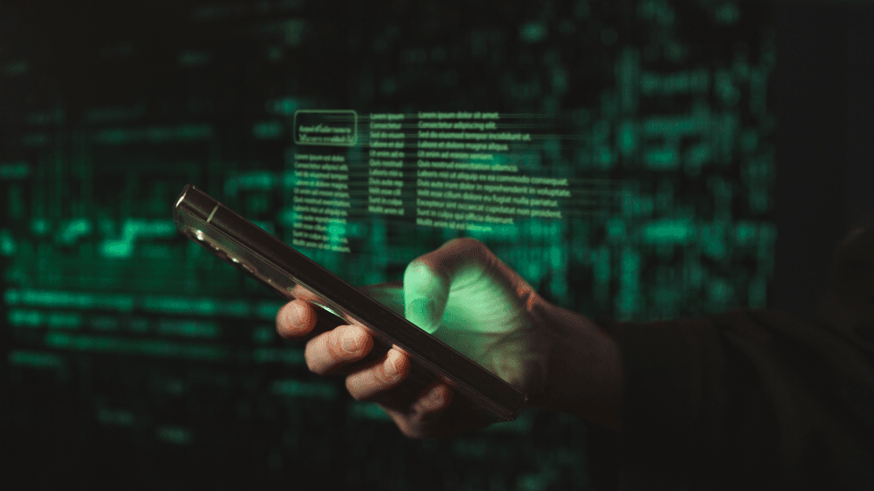 Stronger security and privacy is coming to Android, but will it come in time?