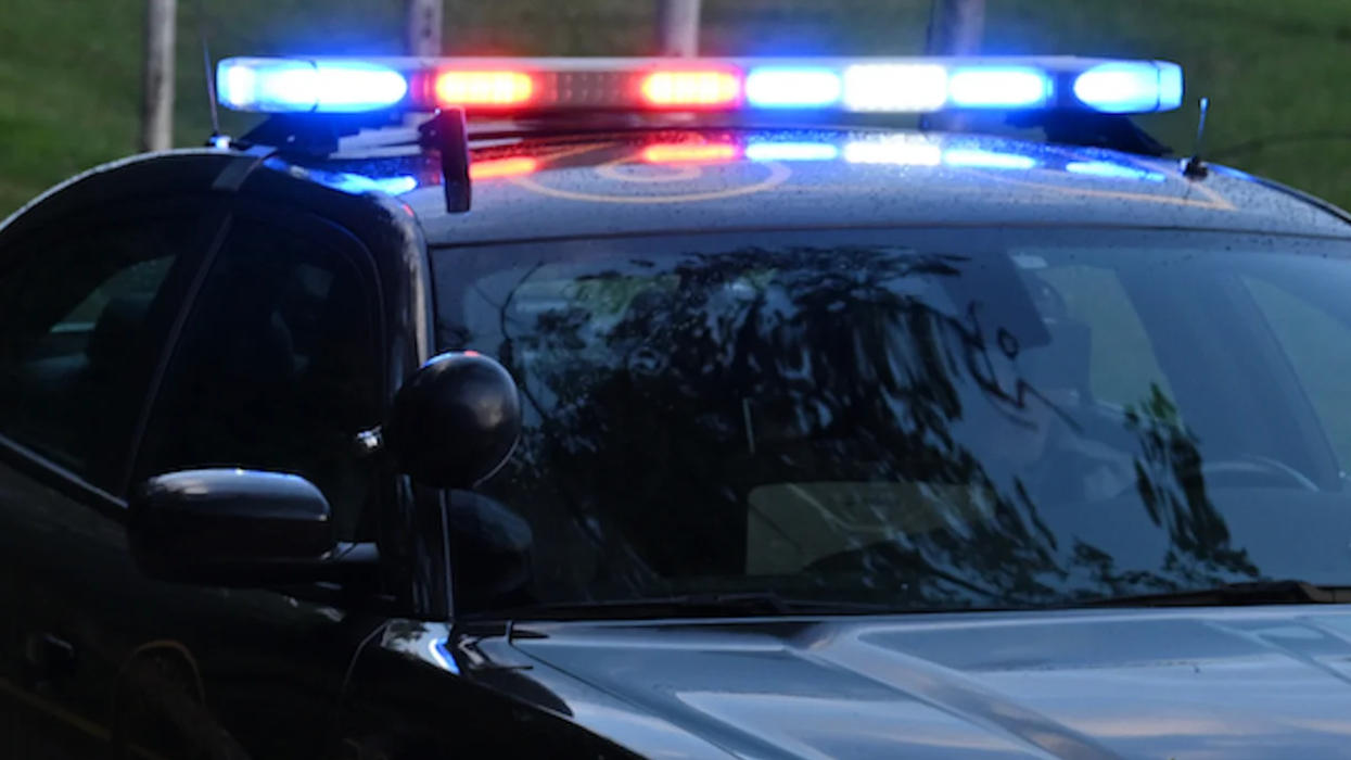 Student who punched teacher in face in viral video, 2 other brawling students shouldn't be 'criminalized': Superintendent