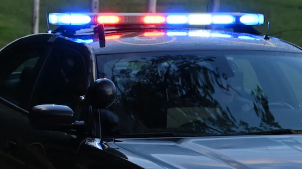 Student who punched teacher in face in viral video, 2 other brawling students shouldn't be 'criminalized': Superintendent