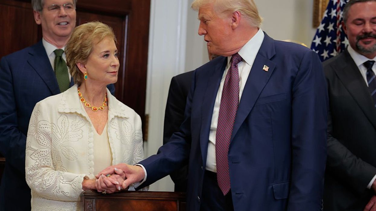 Students as young as 11 allegedly forced to take CDC's sexually explicit survey in Massachusetts school district