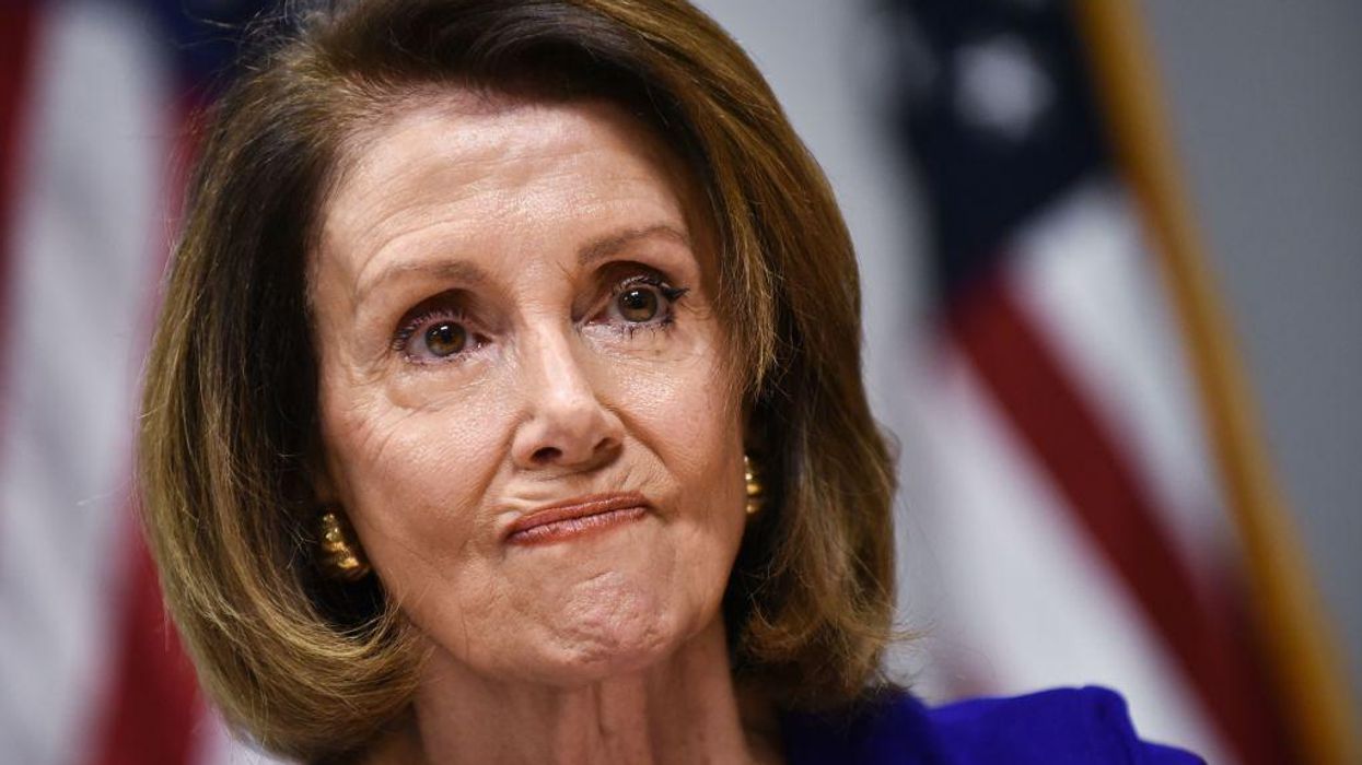 Study: San Francisco lost the most residents of any major city in the United States