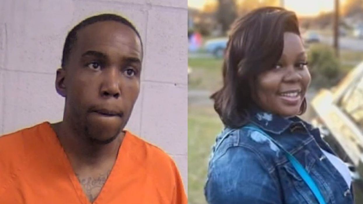 Subject of search warrant that resulted in Breonna Taylor's death apparently on the run after recent arrest for allegedly using teenagers to traffic drugs