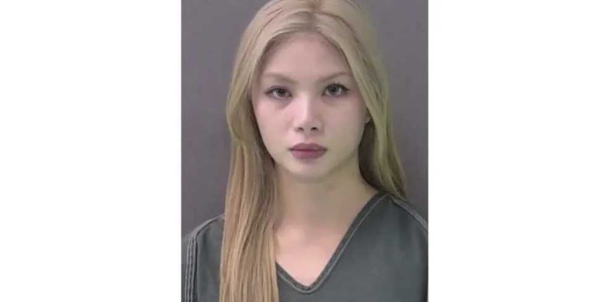 Substitute teacher accused of 'improper relationship between an educator and a student'