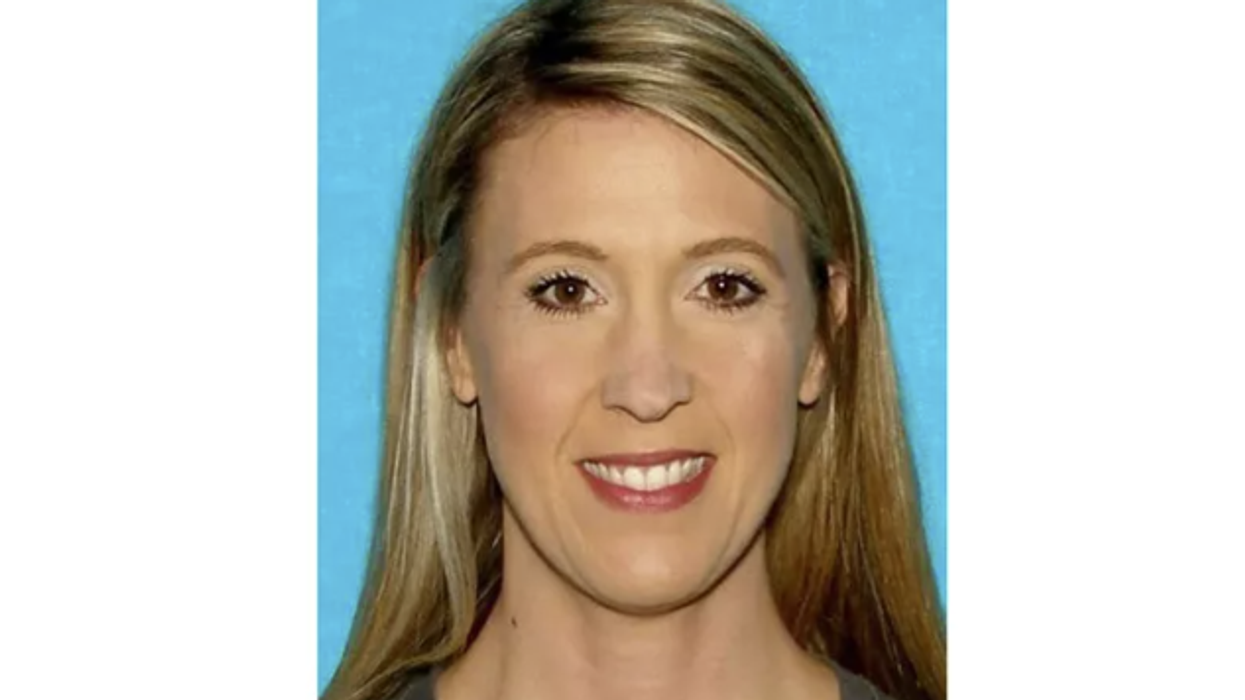 Substitute teacher — whom police caught naked in her car with student and who admitted to having sex with boy — avoids jail