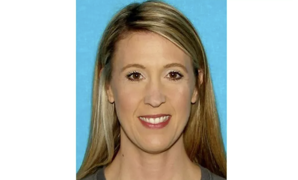 Substitute teacher — whom police caught naked in her car with student and who admitted to having sex with boy — avoids jail