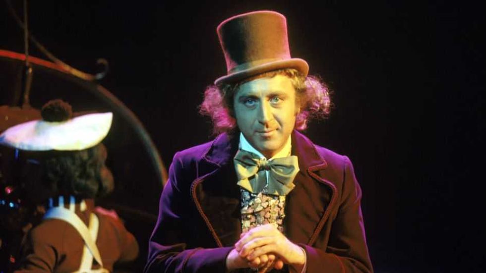 'Sugar-free' scam: How scapegoating a pantry staple is ruining our health