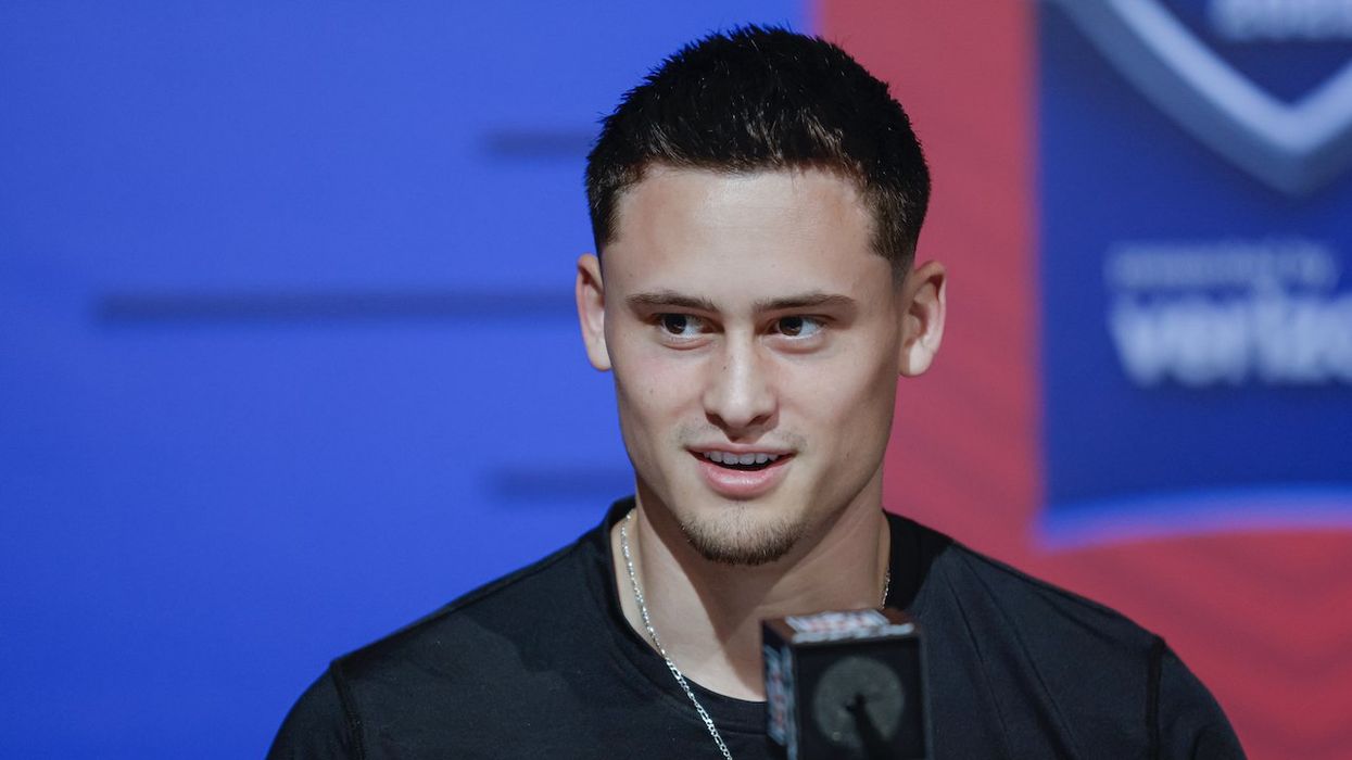 Super Bowl champion Chiefs sign punter Matt Araiza after female dropped rape suit against him; accusation cost him 2 seasons