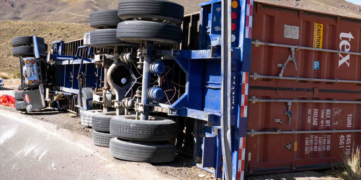 Supporters of illegal alien truck driver accused of killing 3 demand light sentence: ‘Shame on your white injustice’ Supporters of illegal alien truck driver accused of killing 3 demand light sentence: ‘Shame on your white injustice’