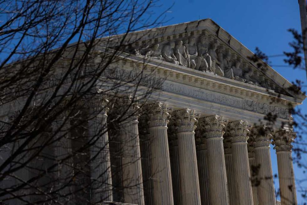 Supreme Court rejects case that would reconsider H-1B-related visas