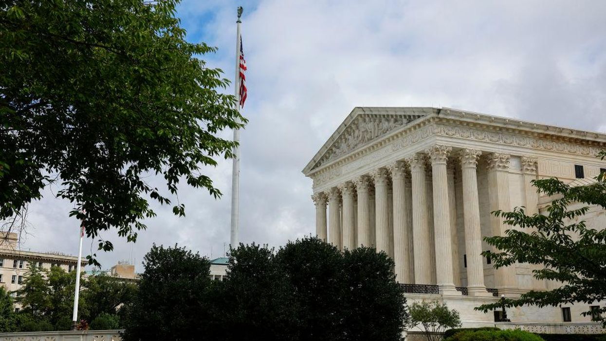 Supreme Court rejects challenge to Alabama execution by lethal injection brought by inmate who claimed he had a right to an alternate execution method due to fear of needles