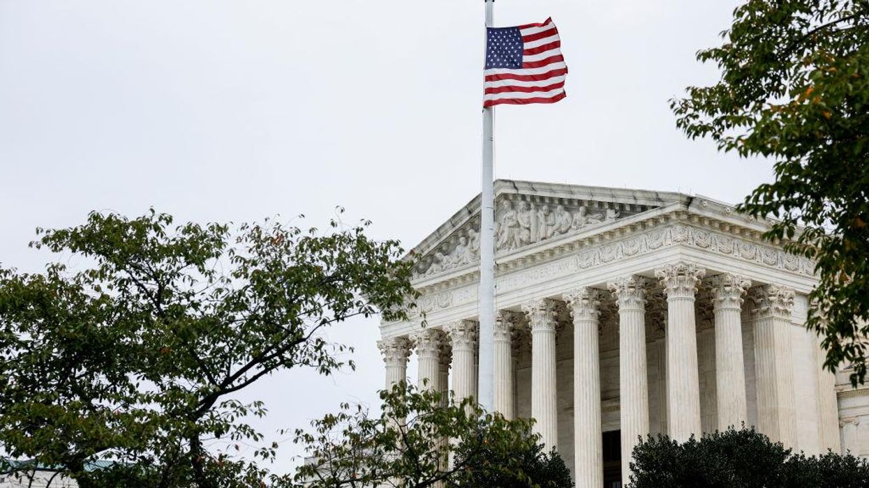 Supreme Court set to hear cases challenging Section 230 protections for social media companies