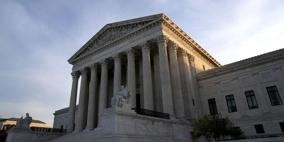Supreme Court To Take Up Dispute Over Who Gets To Defend NC Voter ID Supreme court to take up dispute over who gets to defend nc voter id