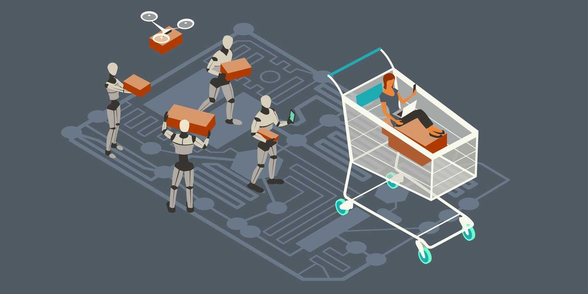 Surveillance pricing is here — and this surprising state is saying NO