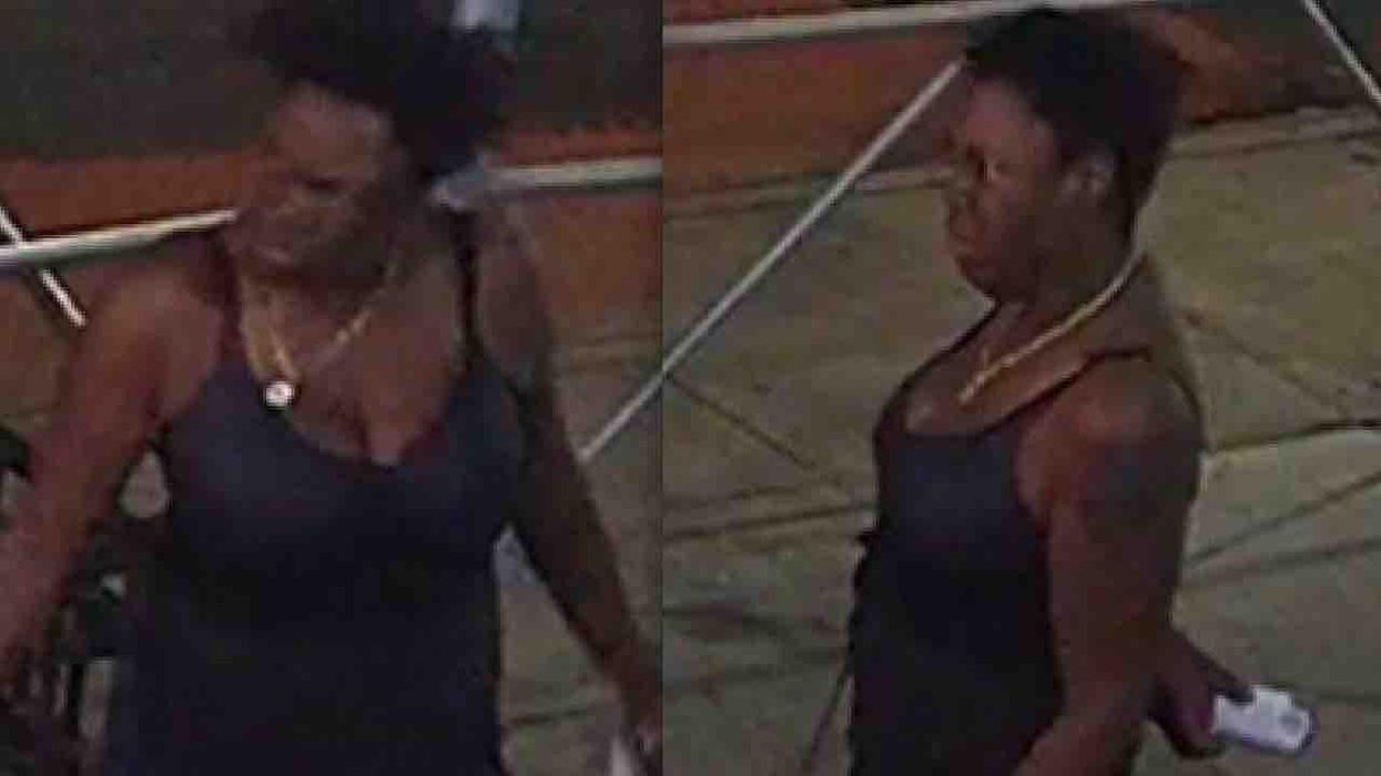 Suspect arrested in connection to hammer attack against pair of Asian women on NYC sidewalk