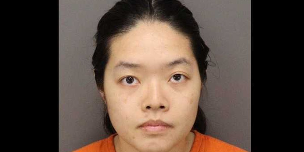 Suspect consults ChatGPT after brother allegedly plants bomb at US Air Force base