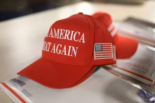Suspect in brutal beating of Trump supporter in San Diego identified as neighbor — and victim's medical update is devastating