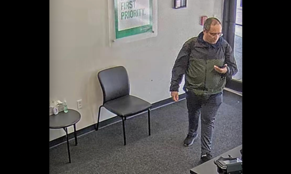 Suspect in deadly Brown University shooting and fatal shooting of MIT professor found dead of self-inflicted gunshot wound