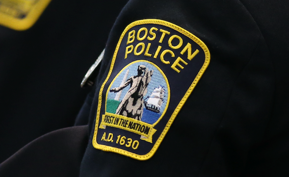 Suspect walks free amid serious charges due to jaw-dropping technicality — and is accused of murder just weeks later