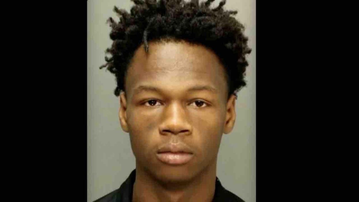 Suspected killer of Temple student was charged with armed carjacking over summer — but office of Philly's left-wing DA withdrew case when victim failed to show