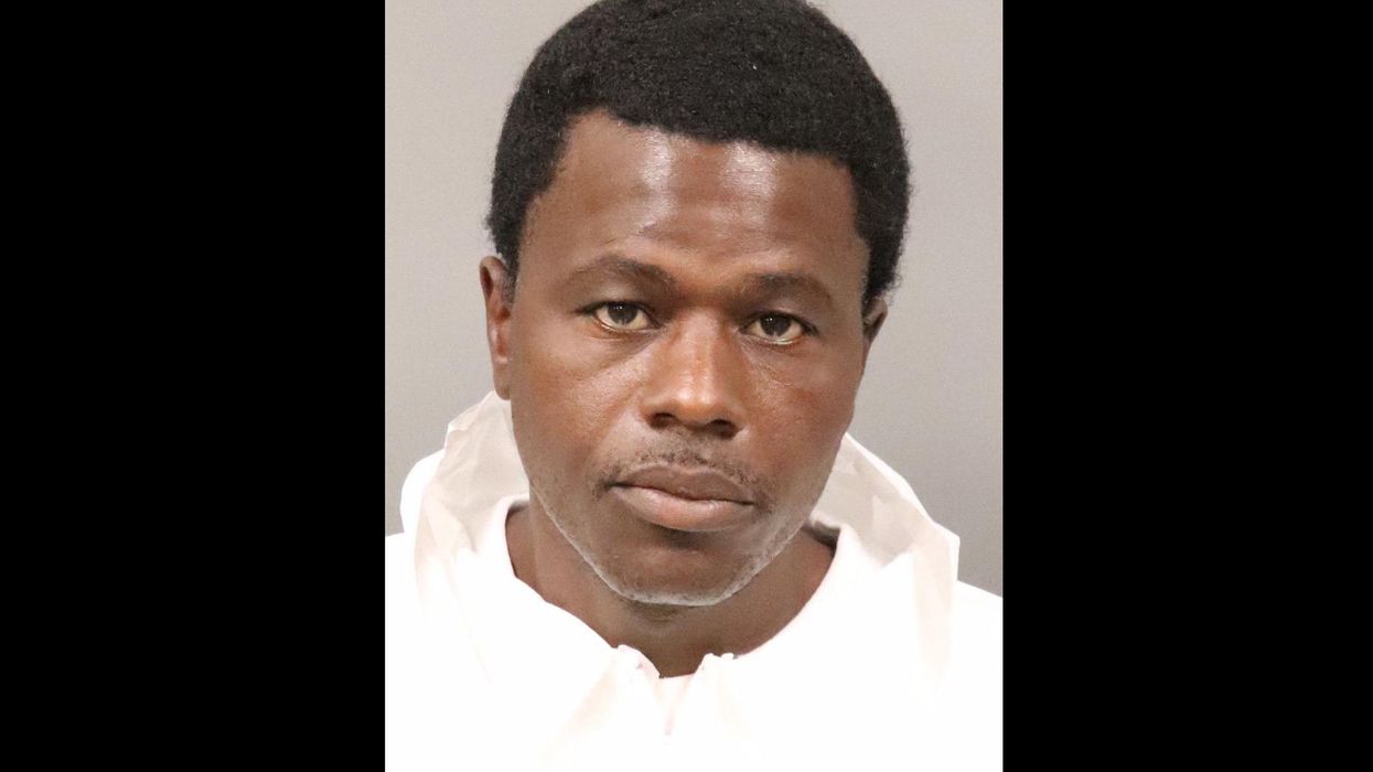 Suspected Stockton serial killer charged with another 4 murders