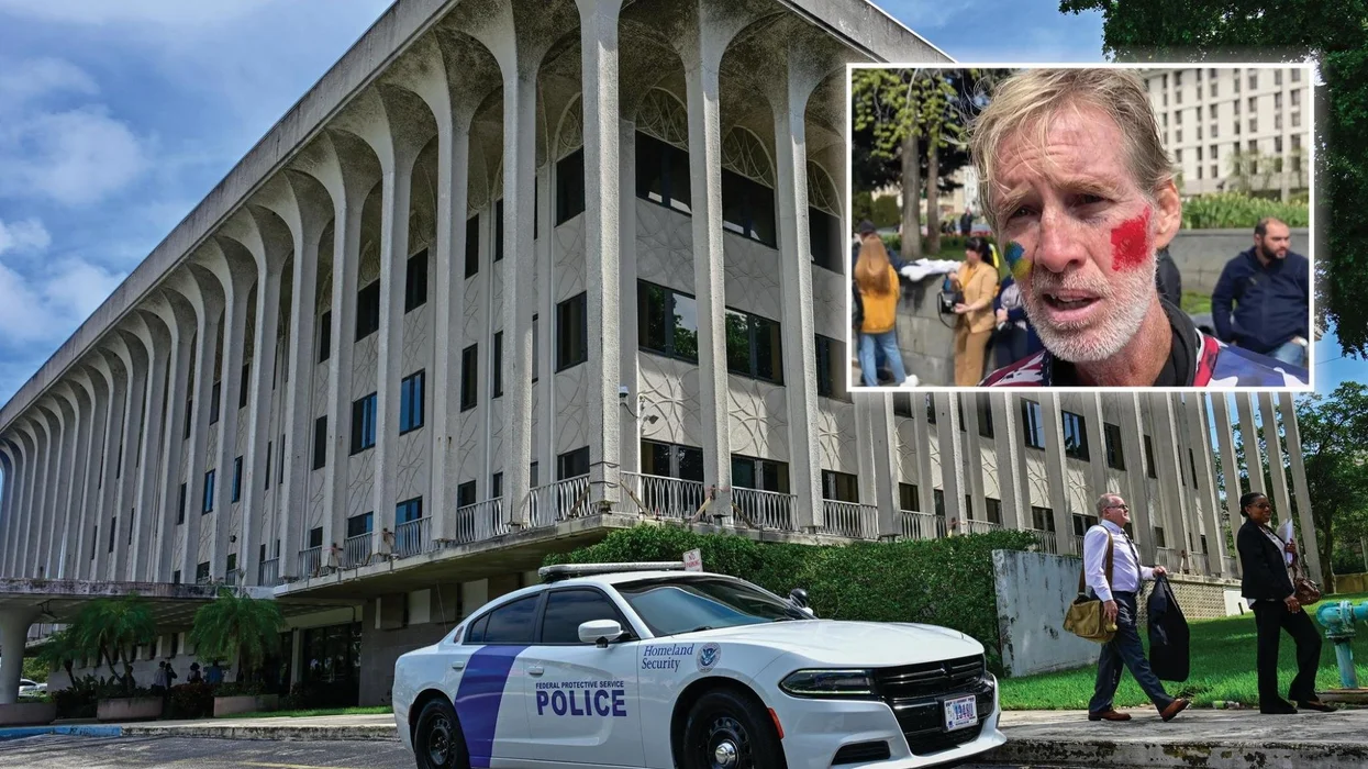 Suspected would-be presidential assassin Ryan Routh will represent himself at federal trial