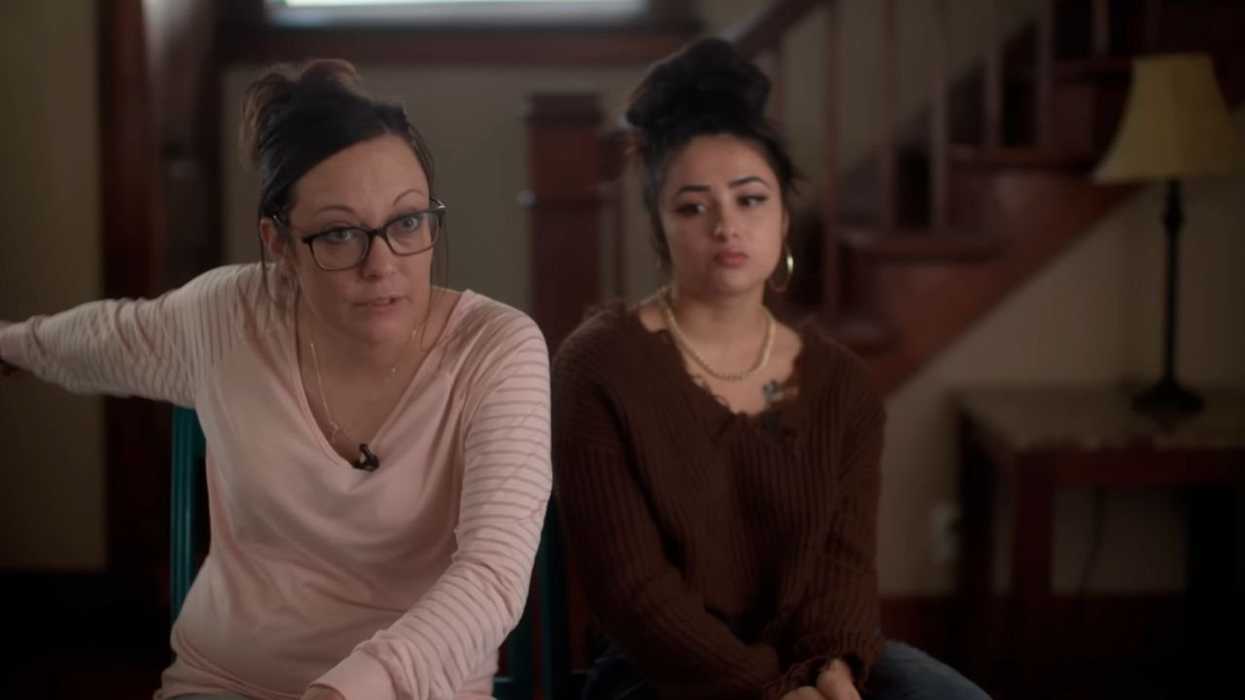 SWAT team raided wrong home, causing $16,000 in damages: Lawsuit