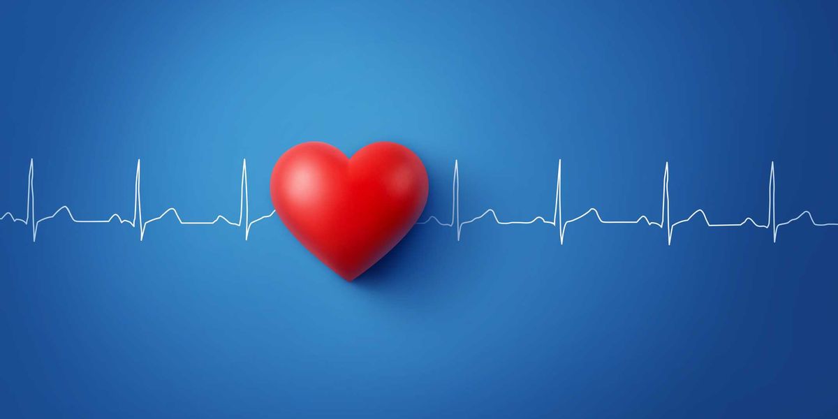 Take back your health care: A Christian model that puts families first 2 The New Atlantis