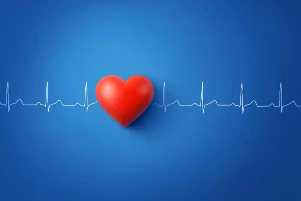 Take back your health care: A Christian model that puts families first