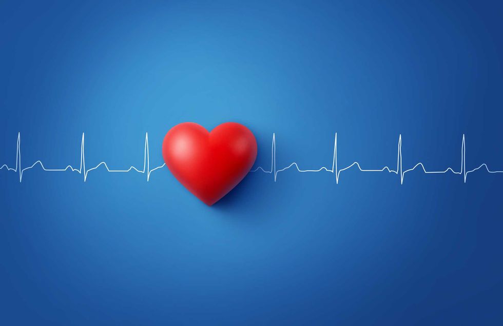 Take back your health care: A Christian model that puts families first