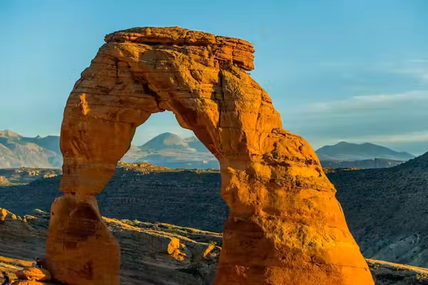 Taking the scenic route to a very serious Republican problem