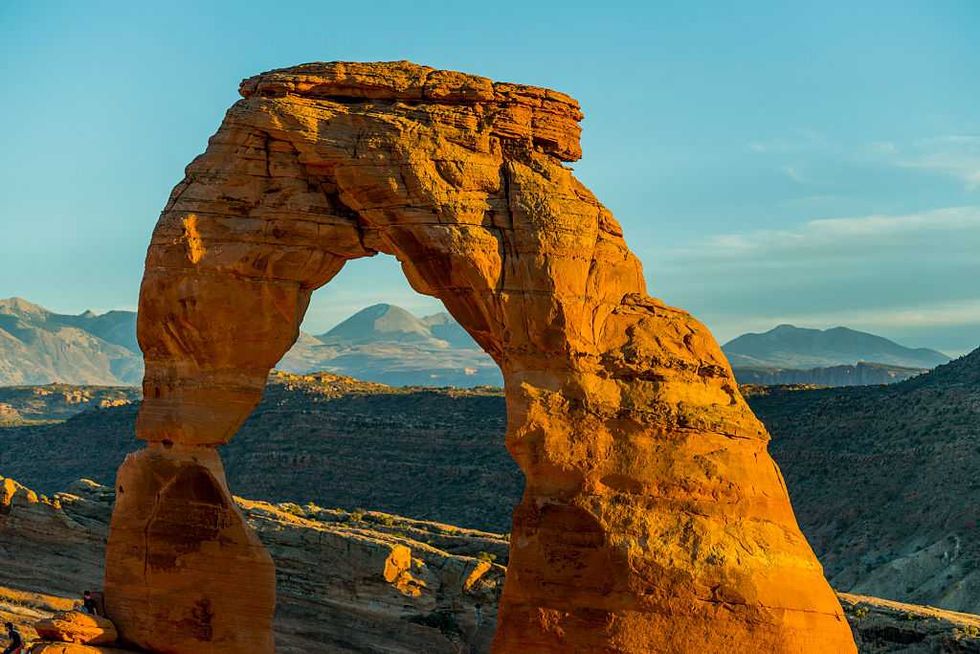 Taking the scenic route to a very serious Republican problem